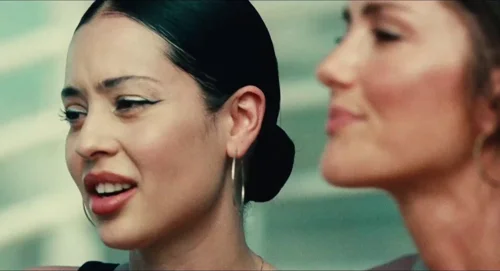 euphoria_frame_1740176175.8543081.webp