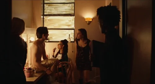euphoria_frame_1740176176.320826.webp