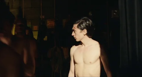 euphoria_frame_1740176176.688277.webp