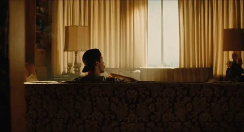 euphoria_frame_1740176177.4299428.webp
