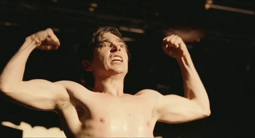 euphoria_frame_1740176178.474242.webp