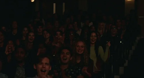 euphoria_frame_1740176178.6452122.webp