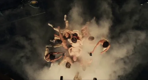 euphoria_frame_1740176178.8380888.webp