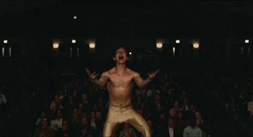 euphoria_frame_1740176178.9841058.webp
