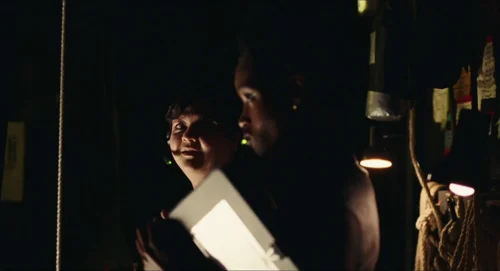 euphoria_frame_1740176179.4606373.webp