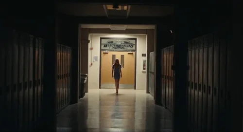 euphoria_frame_1740176179.6100326.webp