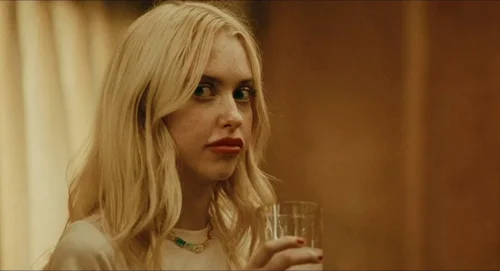 euphoria_frame_1740176430.302572.webp