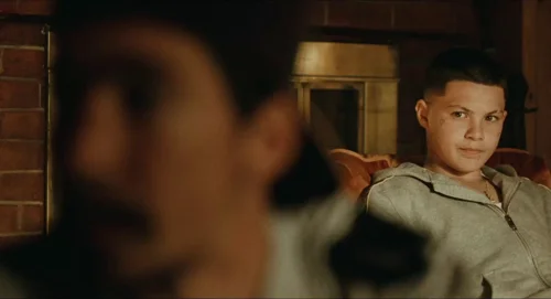 euphoria_frame_1740176430.4942763.webp