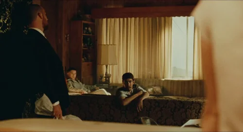 euphoria_frame_1740176430.7622728.webp