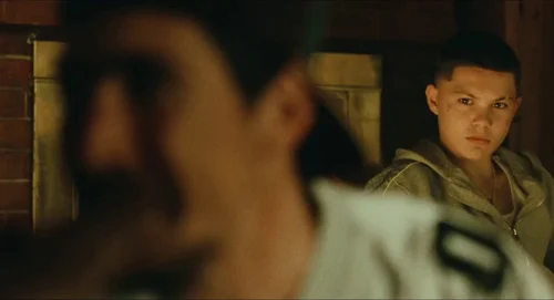 euphoria_frame_1740176430.9765098.webp