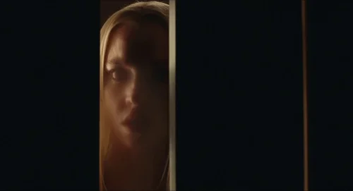 euphoria_frame_1740176432.6541746.webp
