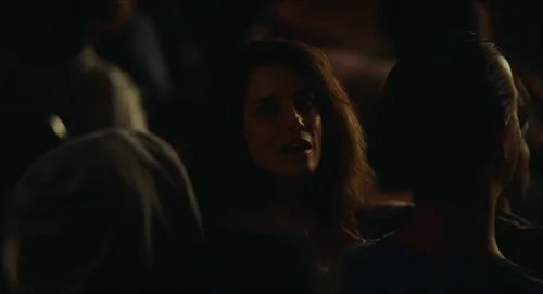 euphoria_frame_1740176432.8134305.webp