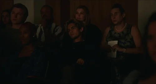 euphoria_frame_1740176434.593093.webp