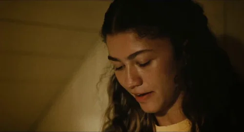 euphoria_frame_1740176434.8793957.webp