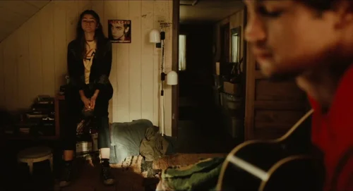 euphoria_frame_1740176435.4457726.webp
