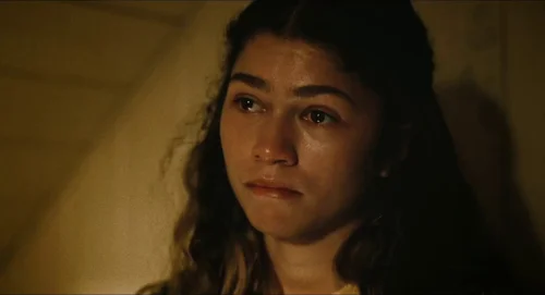 euphoria_frame_1740176435.7861862.webp