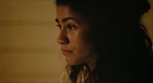 euphoria_frame_1740176436.1510923.webp