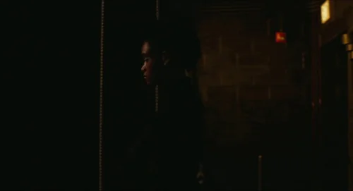 euphoria_frame_1740176436.8332047.webp