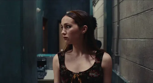 euphoria_frame_1740176437.1844292.webp