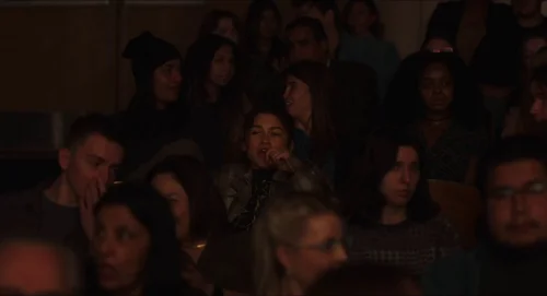 euphoria_frame_1740176437.3361032.webp