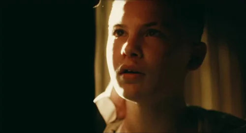 euphoria_frame_1740176437.9493918.webp