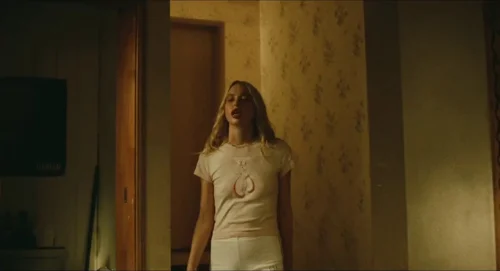 euphoria_frame_1740176438.3994105.webp