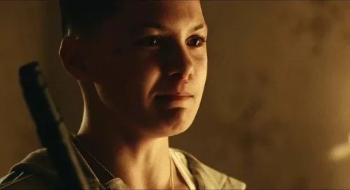 euphoria_frame_1740176438.7641802.webp