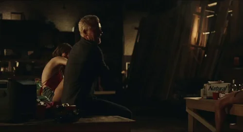 euphoria_frame_1740176439.279905.webp