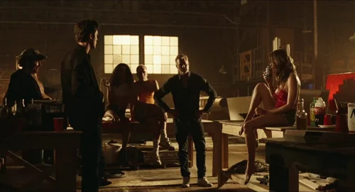 euphoria_frame_1740176439.841254.webp