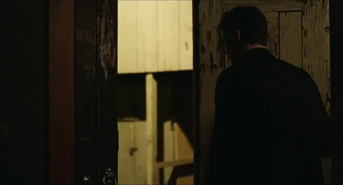 euphoria_frame_1740176441.269164.webp