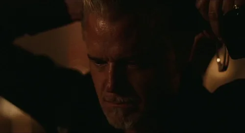 euphoria_frame_1740176441.4249108.webp