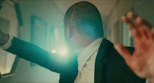 euphoria_frame_1740176441.7732756.webp