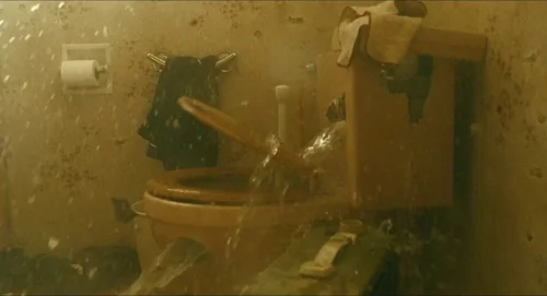 euphoria_frame_1740176442.2694705.webp