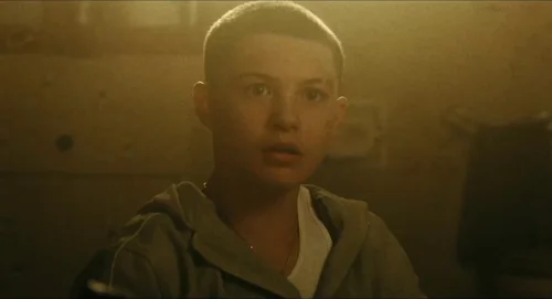 euphoria_frame_1740176442.6525536.webp
