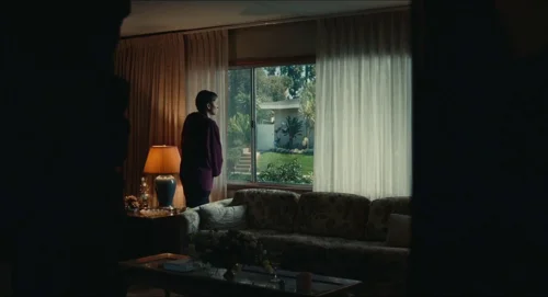 euphoria_frame_1740176445.0270445.webp