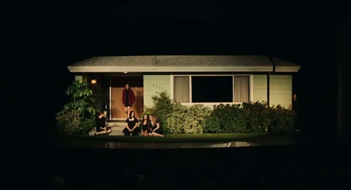 euphoria_frame_1740176445.244808.webp