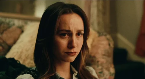 euphoria_frame_1740176446.3689923.webp