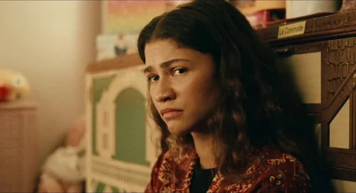 euphoria_frame_1740176446.556079.webp