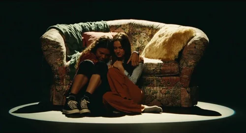 euphoria_frame_1740176447.1079755.webp