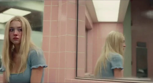 euphoria_frame_1740176447.4623032.webp