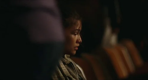 euphoria_frame_1740176447.7994773.webp