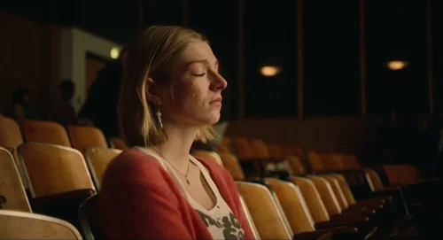 euphoria_frame_1740176448.4592261.webp