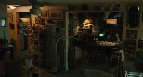 everything_everywhere_all_at_once_frame_1744029714.3999689.webp