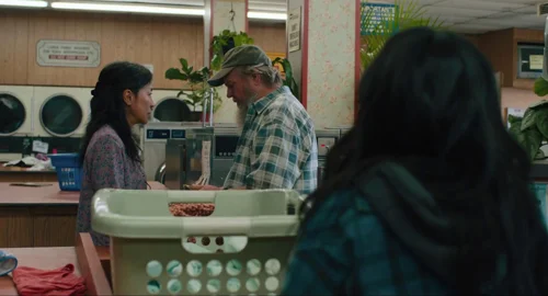 everything_everywhere_all_at_once_frame_1744029716.3992178.webp