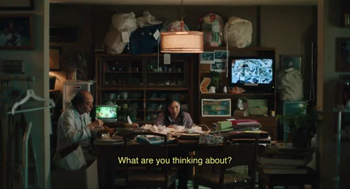 everything_everywhere_all_at_once_frame_1744029717.433886.webp