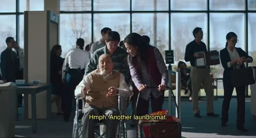 everything_everywhere_all_at_once_frame_1744029717.697242.webp