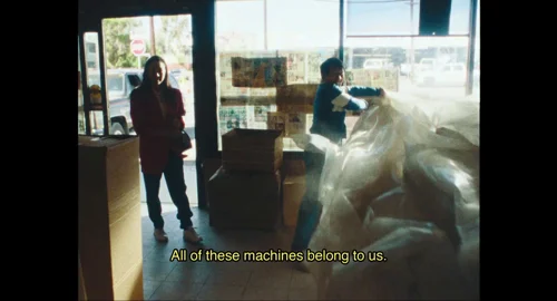 everything_everywhere_all_at_once_frame_1744029718.3079224.webp