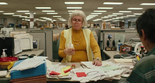 everything_everywhere_all_at_once_frame_1744029721.5810142.webp