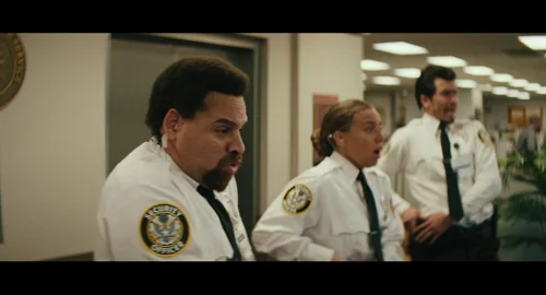everything_everywhere_all_at_once_frame_1744029723.531352.webp