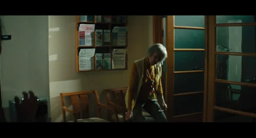 everything_everywhere_all_at_once_frame_1744029726.0951626.webp